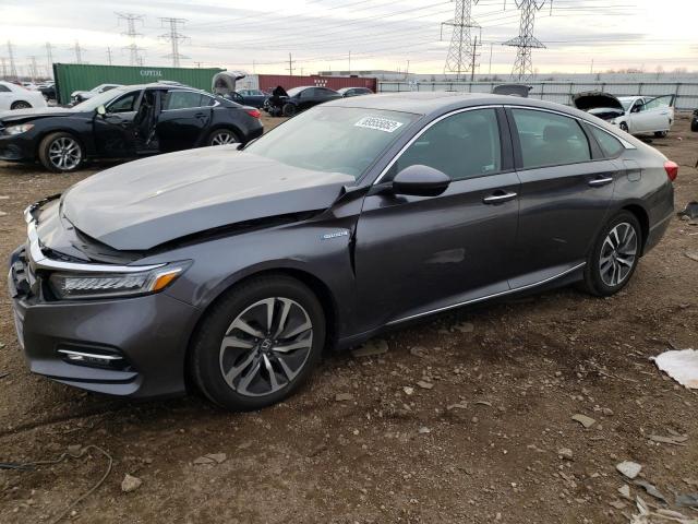 HONDA ACCORD TOU 2018 1hgcv3f95ja012566