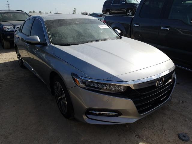 HONDA ACCORD TOU 2019 1hgcv3f95ka007210