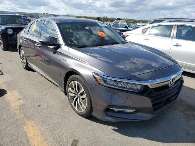 HONDA ACCORD TOU 2019 1hgcv3f95ka008857