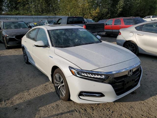 HONDA ACCORD TOU 2020 1hgcv3f95la002039