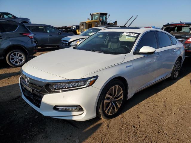 HONDA ACCORD TOU 2020 1hgcv3f95la014188