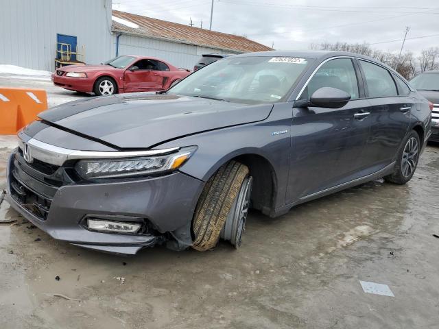 HONDA ACCORD TOU 2020 1hgcv3f95la018337