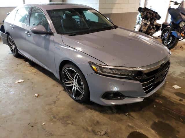 HONDA ACCORD TOU 2021 1hgcv3f95ma019814