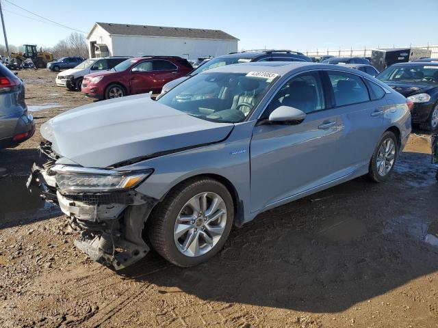 HONDA ACCORD TOU 2022 1hgcv3f95na000990