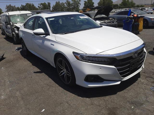 HONDA ACCORD TOU 2022 1hgcv3f95na002383