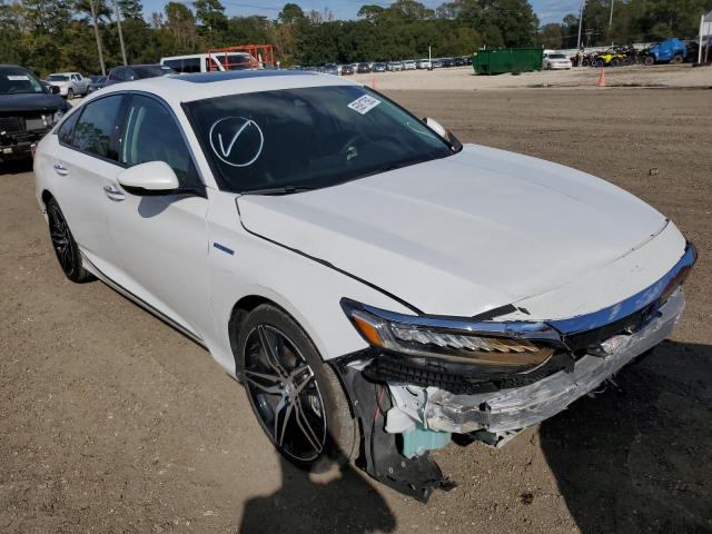 HONDA ACCORD TOU 2022 1hgcv3f95na005185