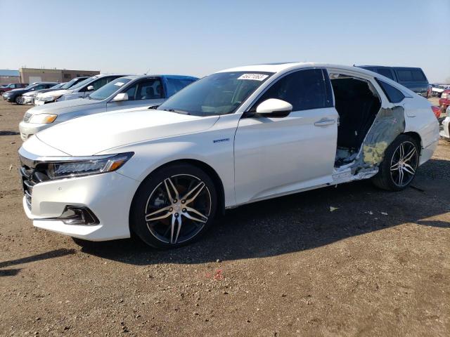 HONDA ACCORD TOU 2022 1hgcv3f95na009530