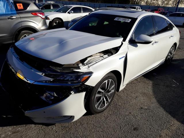 HONDA NULL 2019 1hgcv3f96ka001819