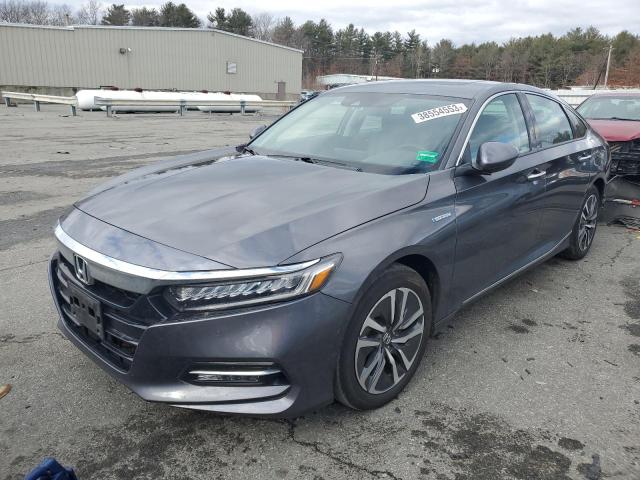 HONDA ACCORD TOU 2019 1hgcv3f96ka002274