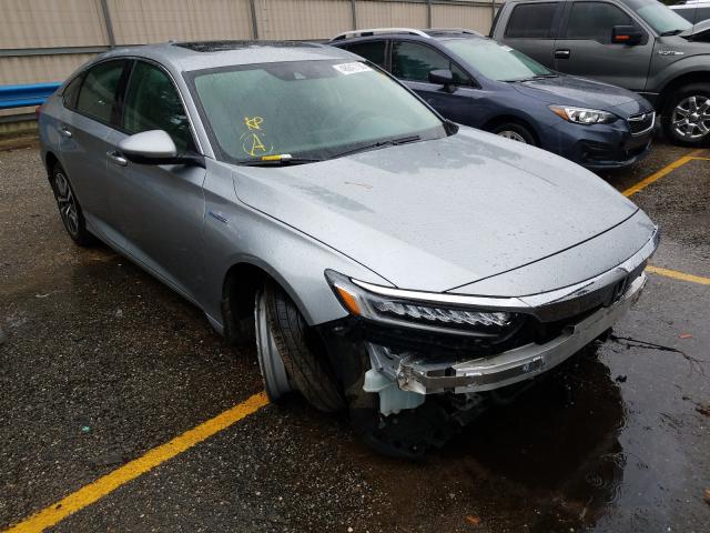 HONDA NULL 2019 1hgcv3f96ka008723