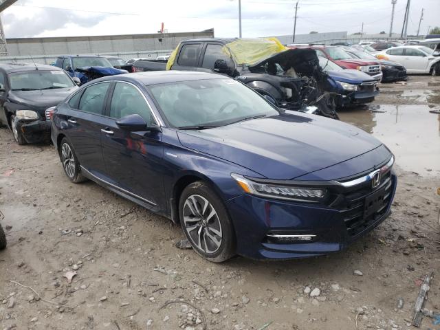 HONDA ACCORD TOU 2019 1hgcv3f96ka016790