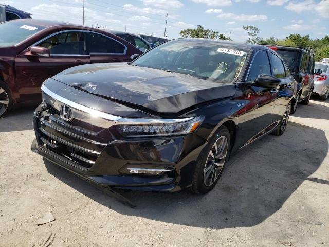 HONDA ACCORD TOU 2019 1hgcv3f96ka021312