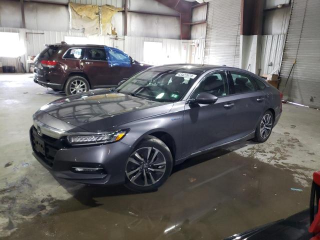 HONDA ACCORD TOU 2020 1hgcv3f96la000817