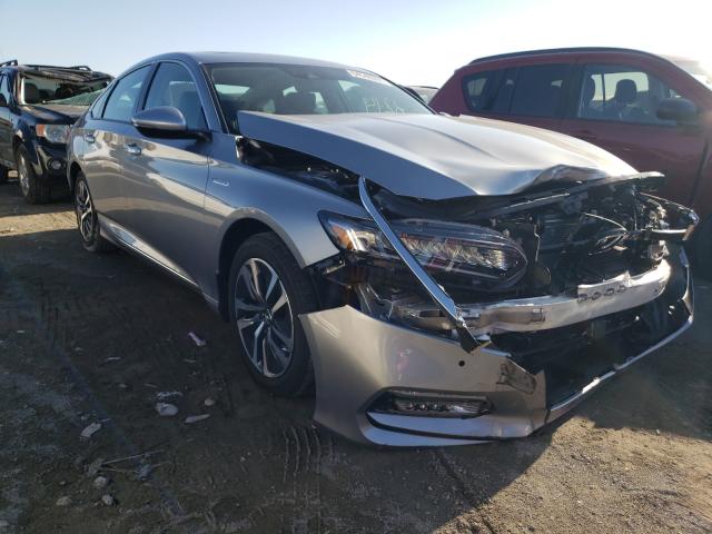 HONDA ACCORD TOU 2020 1hgcv3f96la013308