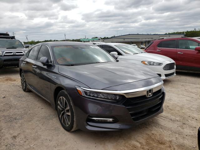 HONDA ACCORD TOU 2020 1hgcv3f96la013440