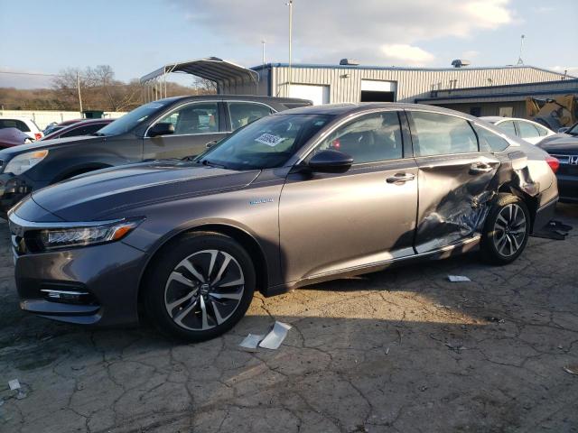 HONDA ACCORD TOU 2020 1hgcv3f96la018640