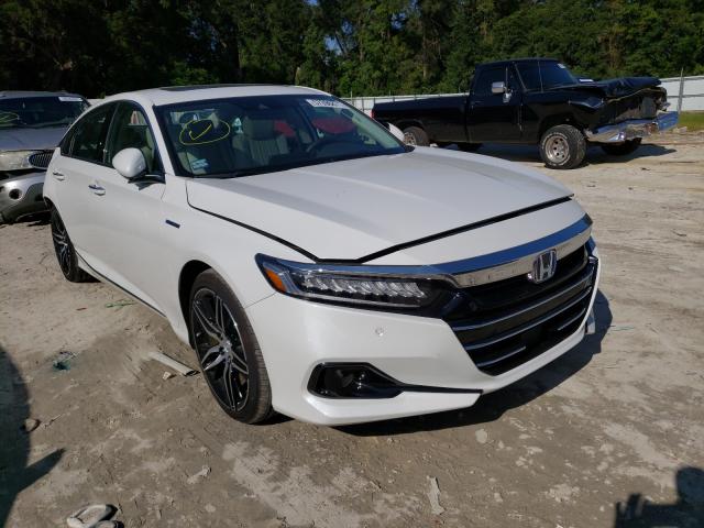 HONDA ACCORD TOU 2021 1hgcv3f96ma001175