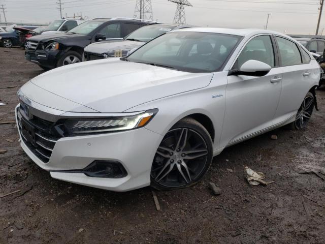 HONDA ACCORD TOU 2022 1hgcv3f96na019905