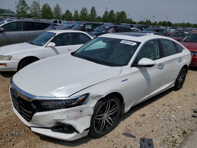 HONDA ACCORD TOU 2022 1hgcv3f96na031312