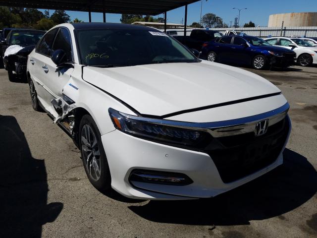 HONDA ACCORD TOU 2018 1hgcv3f97ja002363