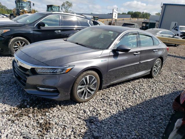 HONDA ACCORD TOU 2018 1hgcv3f97ja004419