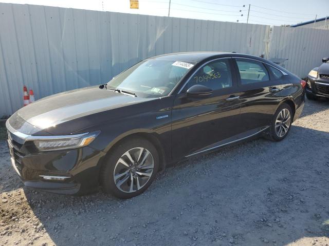 HONDA ACCORD TOU 2018 1hgcv3f97ja008115