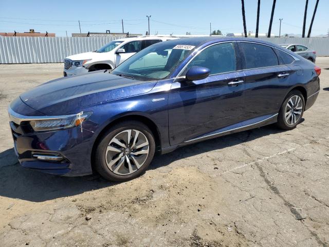 HONDA ACCORD TOU 2018 1hgcv3f97ja010494