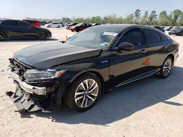 HONDA ACCORD TOU 2018 1hgcv3f97ja013010