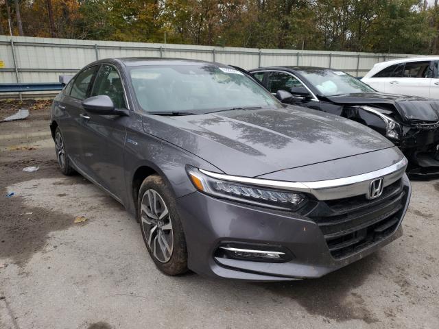 HONDA ACCORD TOU 2018 1hgcv3f97ja013895