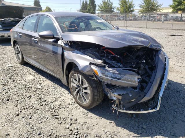 HONDA ACCORD TOU 2018 1hgcv3f97ja014030