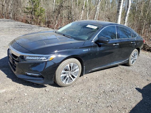 HONDA ACCORD 2018 1hgcv3f97ja800278