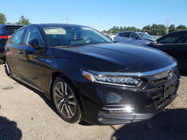 HONDA ACCORD TOU 2019 1hgcv3f97ka000078