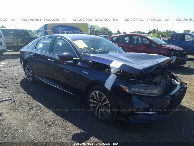 HONDA NULL 2019 1hgcv3f97ka002672