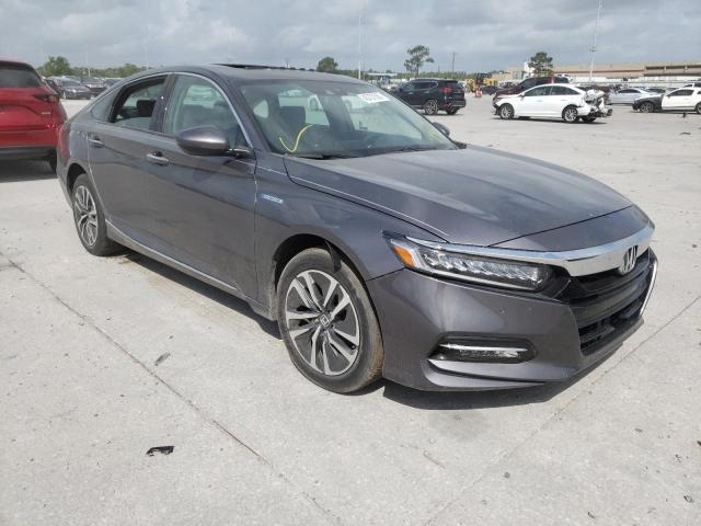 HONDA ACCORD TOU 2019 1hgcv3f97ka003868