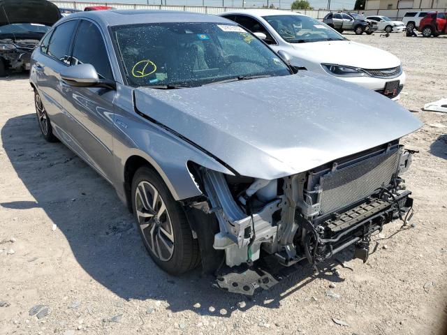 HONDA ACCORD TOU 2019 1hgcv3f97ka004468