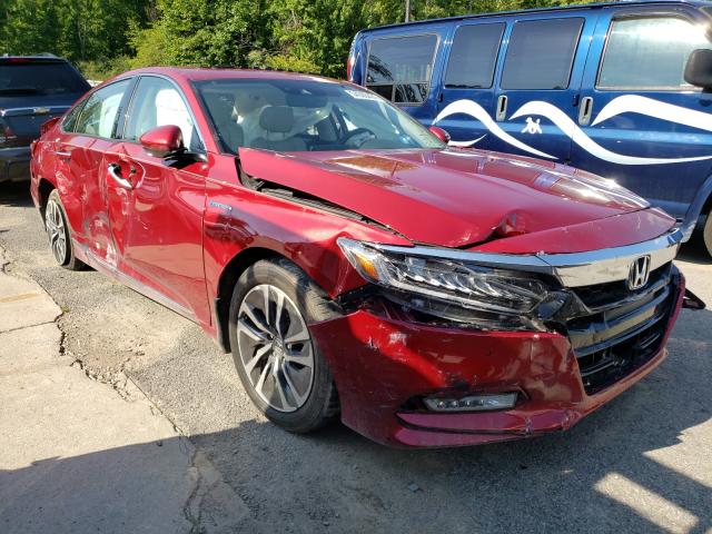 HONDA ACCORD TOU 2019 1hgcv3f97ka010304