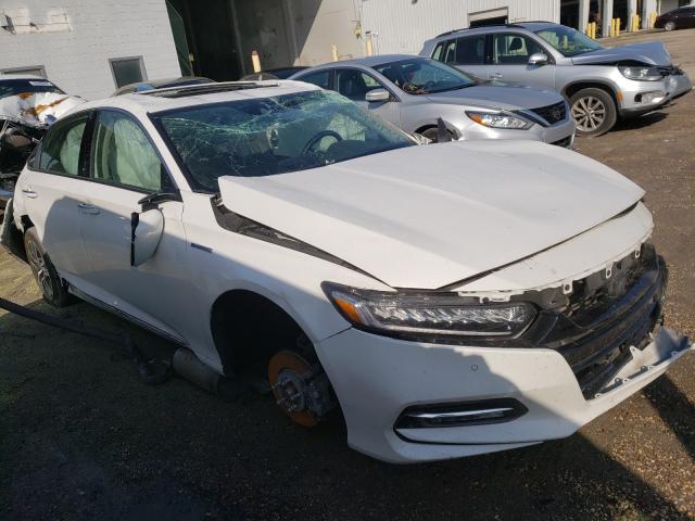 HONDA ACCORD TOU 2020 1hgcv3f97la002639