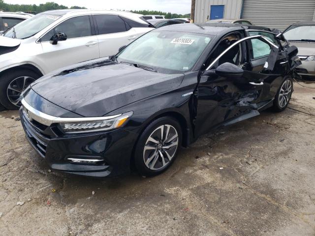 HONDA ACCORD TOU 2020 1hgcv3f97la006643