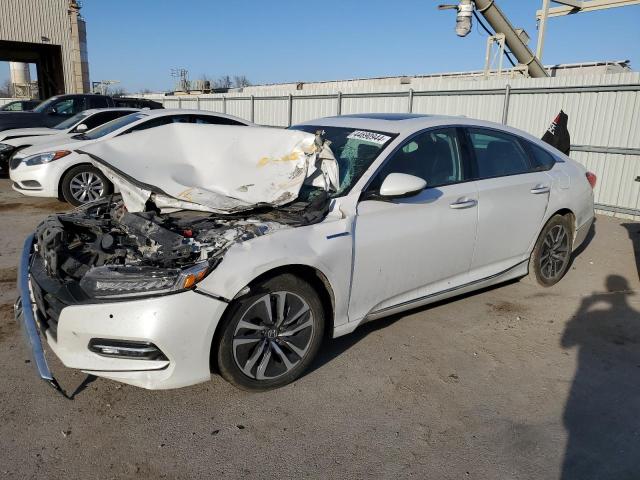 HONDA ACCORD 2020 1hgcv3f97la010479