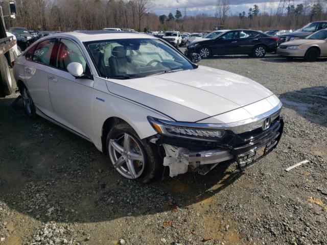 HONDA ACCORD TOU 2020 1hgcv3f97la013642