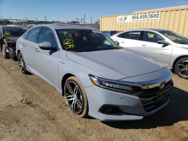 HONDA ACCORD TOU 2022 1hgcv3f97na006080