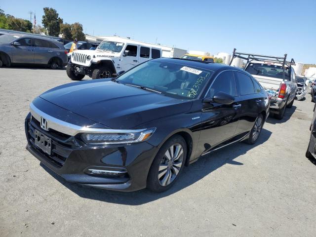 HONDA ACCORD TOU 2018 1hgcv3f98ja000265