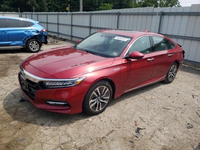 HONDA ACCORD TOU 2018 1hgcv3f98ja005918