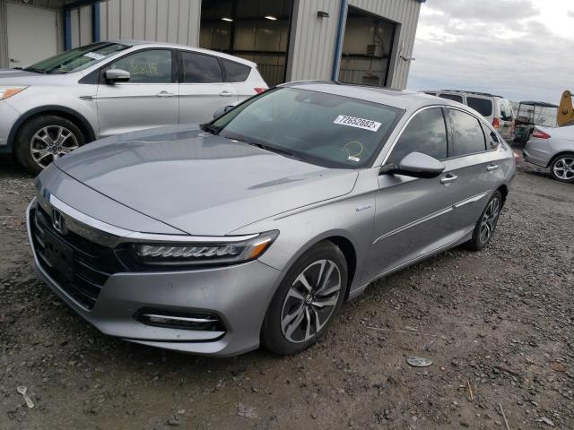 HONDA ACCORD TOU 2018 1hgcv3f98ja008687