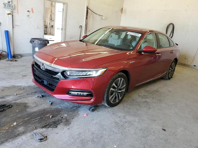 HONDA ACCORD TOU 2018 1hgcv3f98ja009452