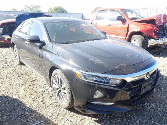 HONDA ACCORD TOU 2018 1hgcv3f98ja011816