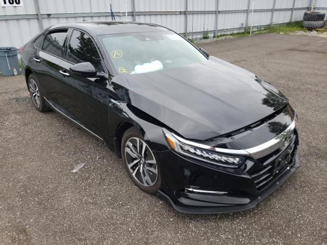 HONDA ACCORD TOU 2018 1hgcv3f98ja800208