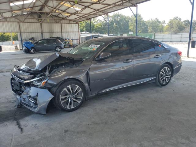 HONDA ACCORD TOU 2019 1hgcv3f98ka007704