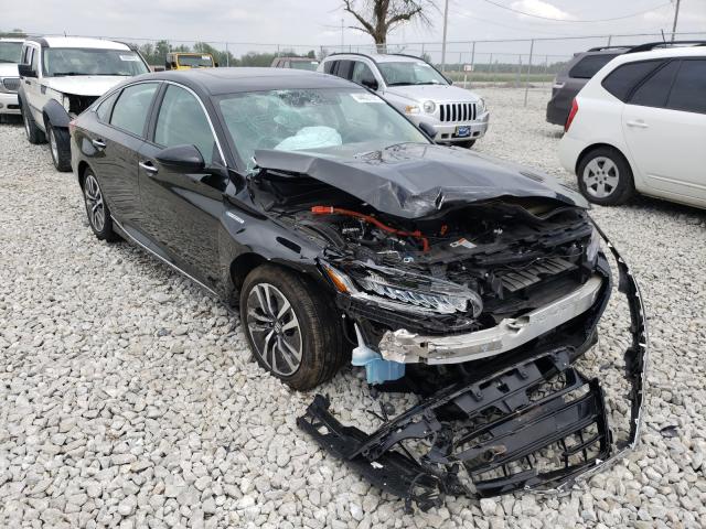 HONDA ACCORD TOU 2019 1hgcv3f98ka013180