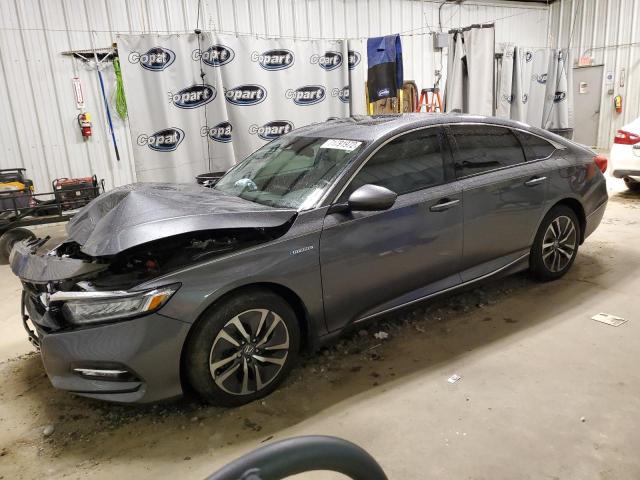 HONDA ACCORD TOU 2020 1hgcv3f98la009258